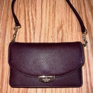 Kate Spade crossbody bag